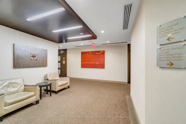 Additional image 43 of 500 Doris Ave Unit 1325