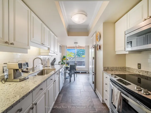 Additional image 15 of 415 Locust St Unit 310