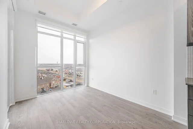 Additional image 12 of 770 Whitlock Ave Unit 802