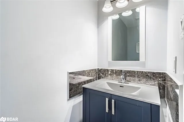 Additional image 10 of 450 Oaktree Cir