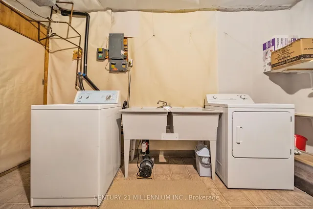 Additional image 39 of 61 Ardglen Dr Unit 19