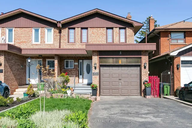 Additional image 2 of 603 Brown's Line