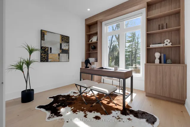 Additional image 23 of 28 Ternhill Cres