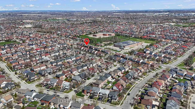 Additional image 6 of 82 Worthington Ave