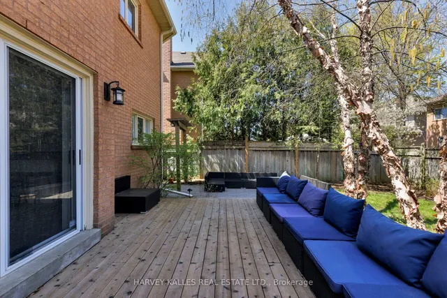 Additional image 11 of 10 Ambassador Pl