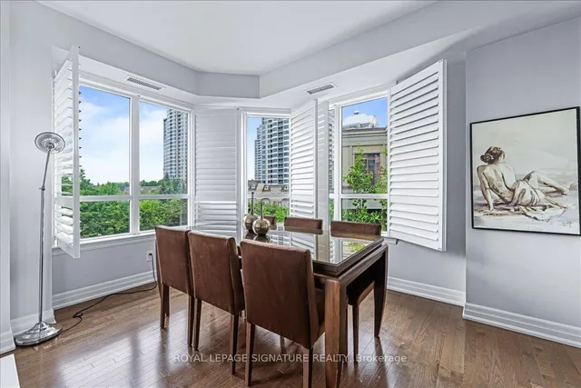 Additional image 24 of 23 Rean Dr Unit 308