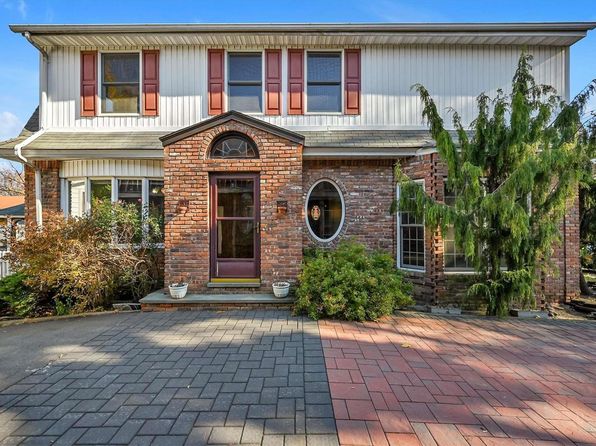 213-07 28th Avenue, Bayside, NY 11360