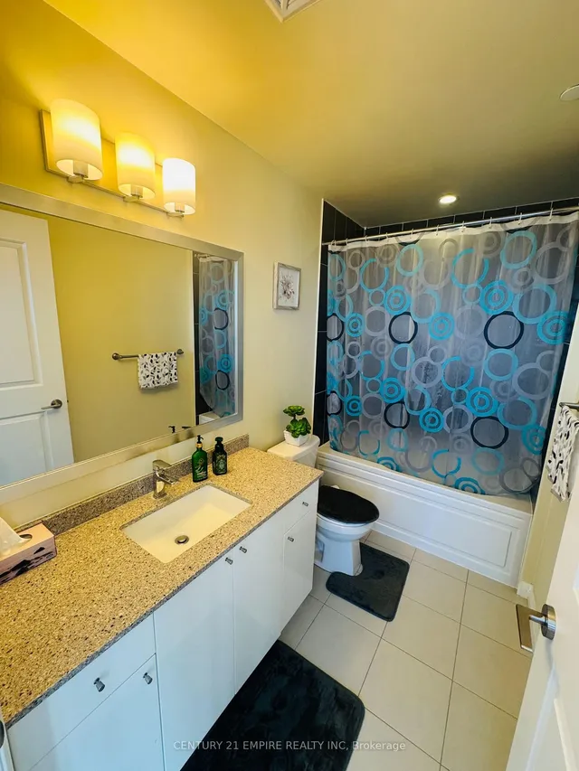 Additional image 14 of 5025 Four Springs Ave Unit 2007