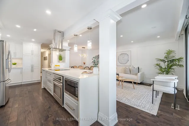 Additional image 9 of 22 Dellbrook Cres