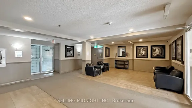 Additional image 38 of 5225 Finch Ave Unit 334