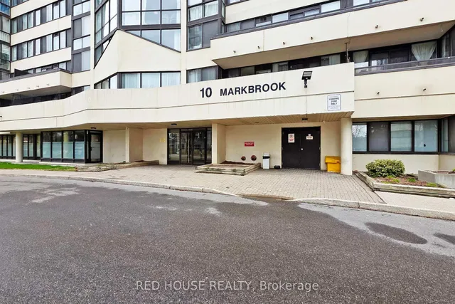 Additional image 33 of 10 Markbrook Lane Unit 206