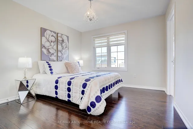 Additional image 29 of 153 Sixteen Mile Dr