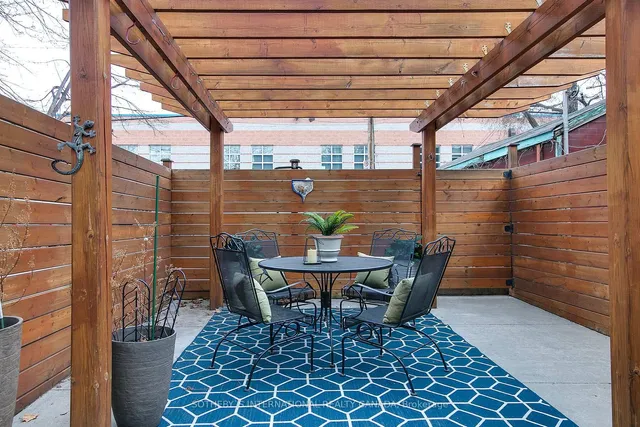 Additional image 38 of 92 Chatham Ave