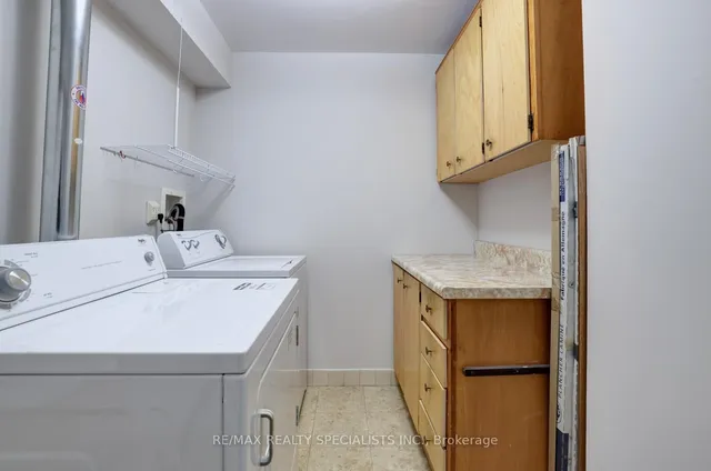 Additional image 29 of 1320 Mississauga Valley Blvd Unit 502