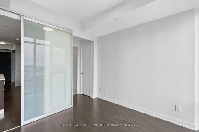 Additional image 17 of 90 Park Lawn Rd Unit 1510