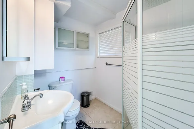 Additional image 38 of 100 Mountain Ave