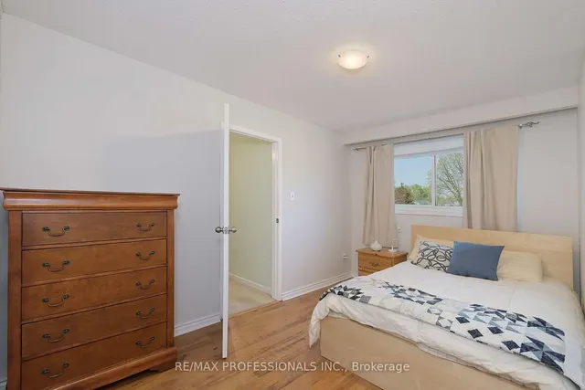 Additional image 29 of 7 Dalzell Ave