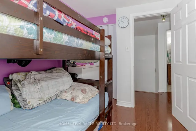 Additional image 36 of 12 Eden Park Unit 12