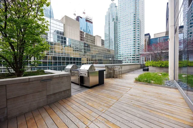 Additional image 39 of 88 Scott St Unit 208