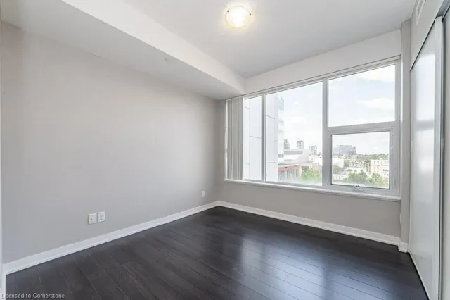 Additional image 15 of 85 Duke St Unit 402