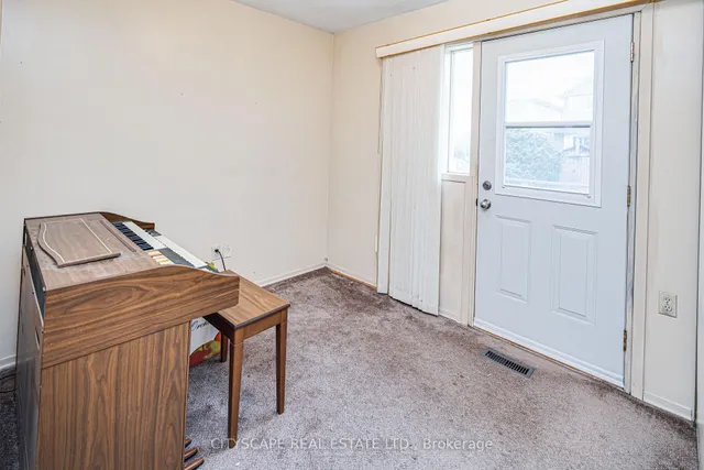 Additional image 18 of 66 Vodden St