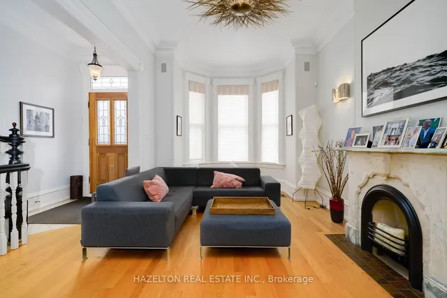 Additional image 3 of 44 Hazelton Ave