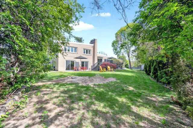 Additional image 32 of 49 Arlstan Dr