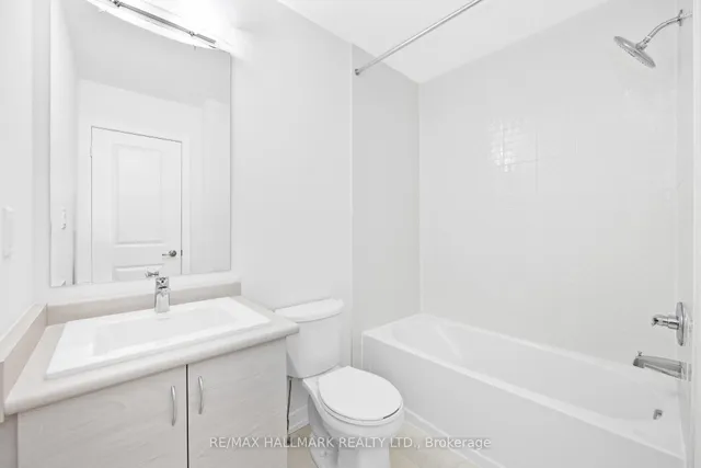 Additional image 21 of 134 Brockley Dr