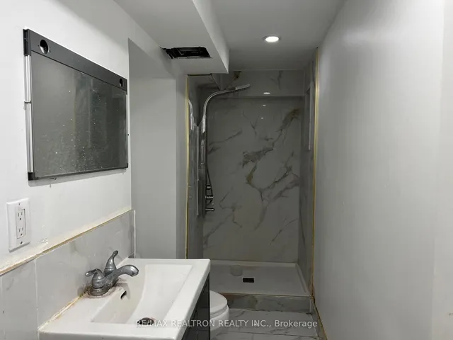 Additional image 37 of 6 South Marine Dr