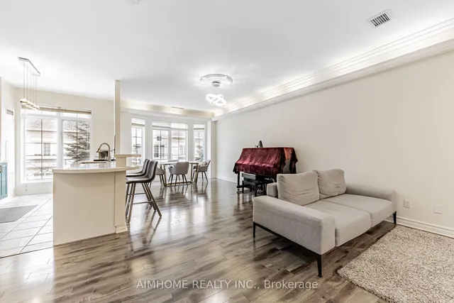 Additional image 5 of 17 Barberry Pl Unit Gv217