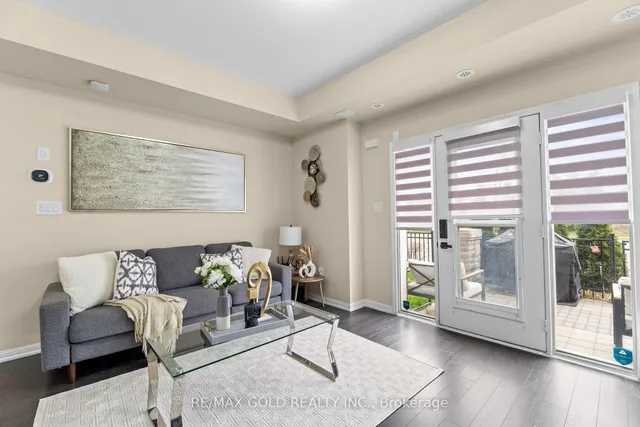 Additional image 10 of 250 Sunny Meadow Blvd Unit 68