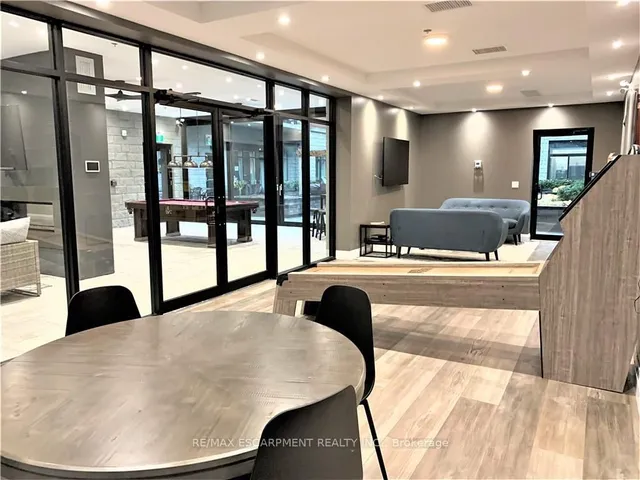 Additional image 7 of 1 Redfern Ave Unit 135