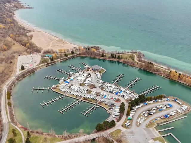 Additional image 43 of 9 Fenwood Hts