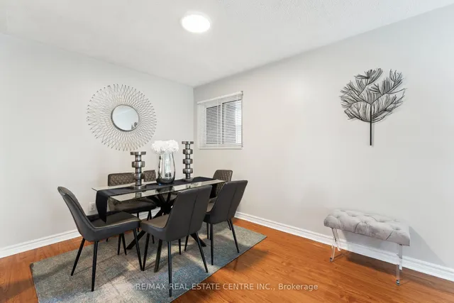 Additional image 9 of 21 Marchbank Cres