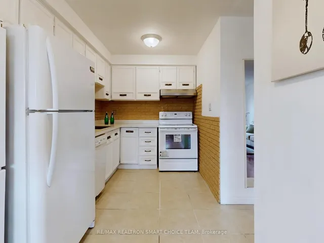 Additional image 8 of 34 San Marino Way