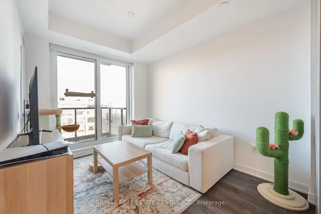 Additional image 19 of 130 River St Unit 501