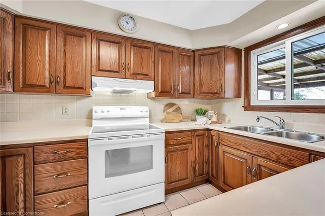 Additional image 16 of 200 Huron Ave