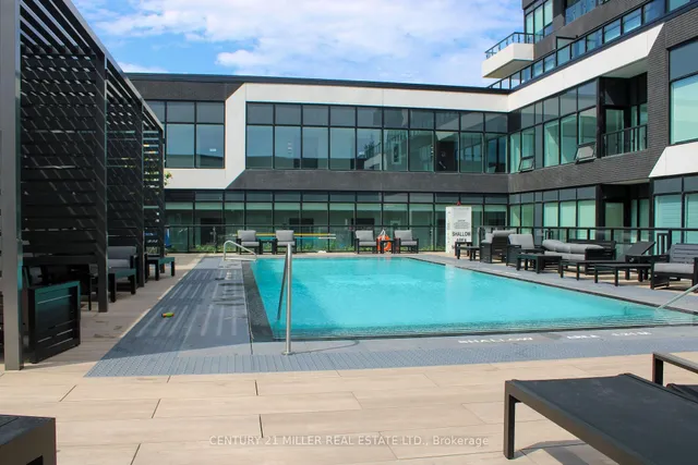 Additional image 31 of 2481 Taunton Rd Unit 372