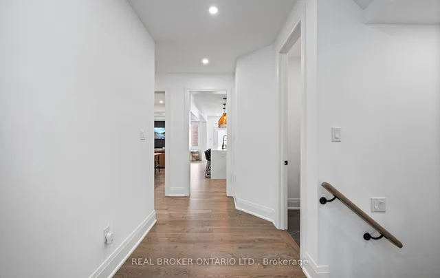 Additional image 8 of 547 Veterans Dr