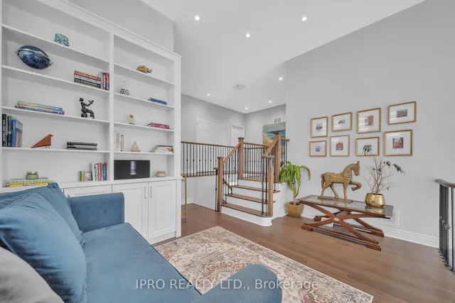 Additional image 23 of 20 Astrantia Way