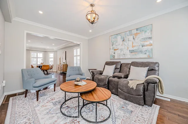 Additional image 12 of 2267 Empire Cres