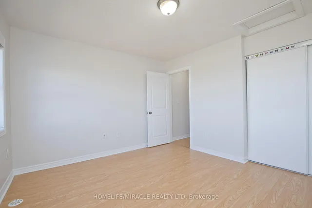 Additional image 27 of 28 Battalion Rd Unit 44