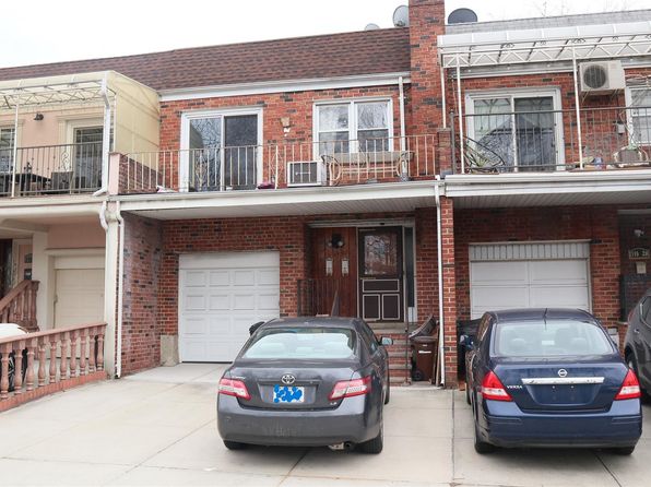 149-22 Cross Island Parkway, Whitestone, NY 11357
