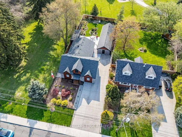 Additional image 47 of 61 Lake Ave