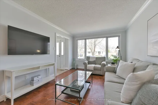 Additional image 9 of 20 Marblehead Cres