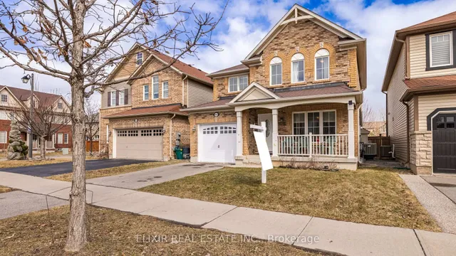 Additional image 6 of 1029 Farmstead Dr