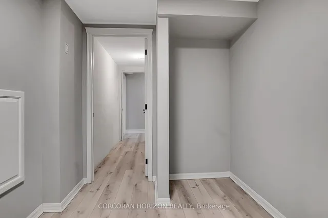 Additional image 26 of 275 Old Huron St Unit 24