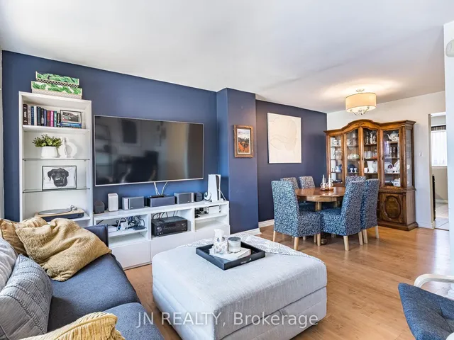 Additional image 19 of 7 Moregate Cres Unit 71