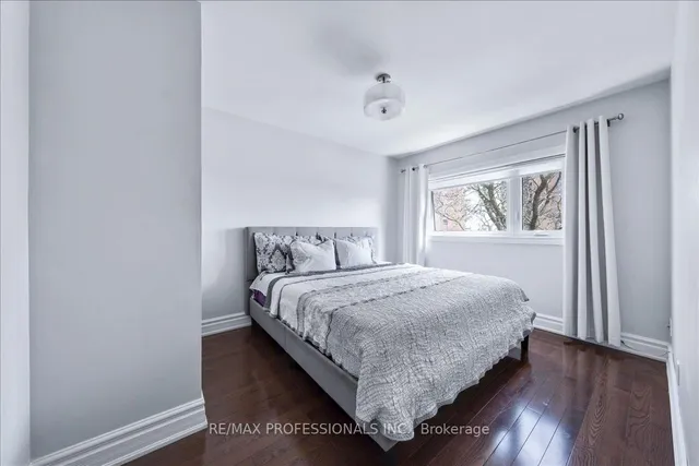 Additional image 28 of 600 Silver Creek Blvd Unit 53