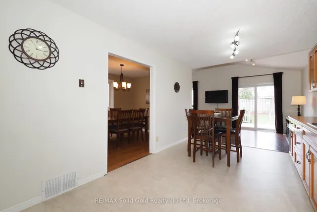 Additional image 9 of 38 Beechmanor Cres